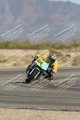 media/Oct-04-2025-CVMA (Sat) [[408bcdd6e4]]/Race 14-500-400-350 Supersport/